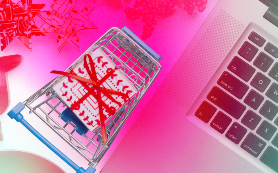 Is That Early Holiday Deal or Fake Discount? Our Shopping Expert Chimes In