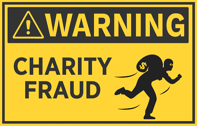 The Dark Truth About Chuffed.org: Donation Scams and Terror Financing Exposed, GlobalSumudFlotilla.org and Chuffed.org: The Terror Financing Network Unmasked