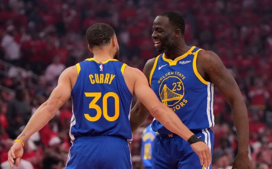 NBA offseason buzz: Latest on trades, news and intel