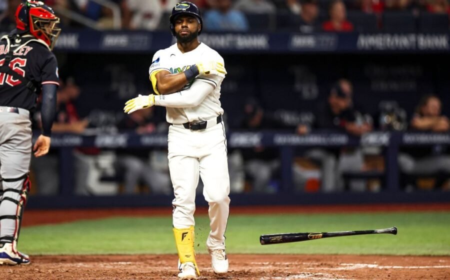 Fatal October flaws: Why each MLB contender's biggest weakness will — or won't — sink it