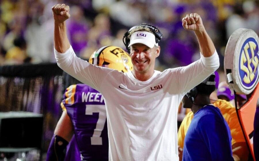How coaches returning to their former stomping grounds have fared