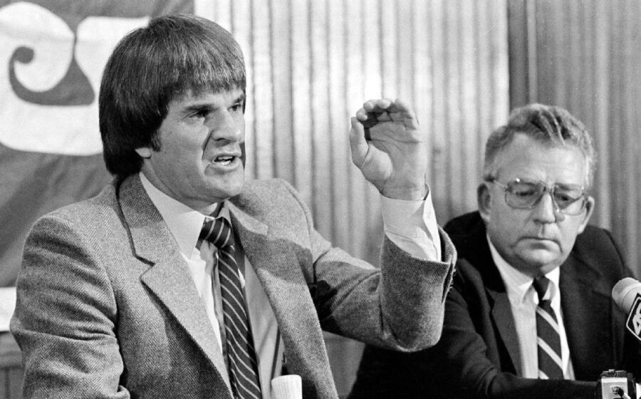 Giles, longtime Phillies exec who helped create Phanatic, dies at 92