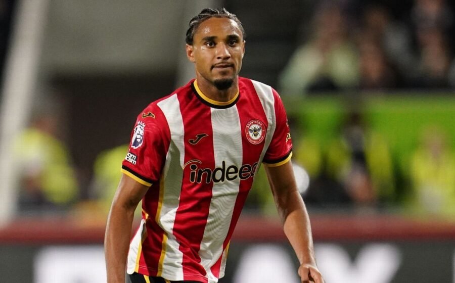 Transfer rumors, news: Arsenal, Liverpool eye winger Kevin Schade