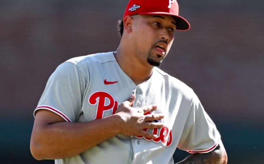 Mattingly's early move to Duran, 'our best guy,' backfires in loss