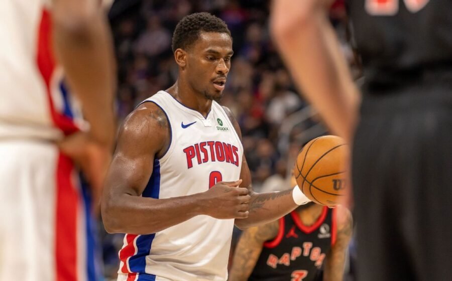 Our 30-team guide to NBA training camps: Biggest storylines, dates to monitor