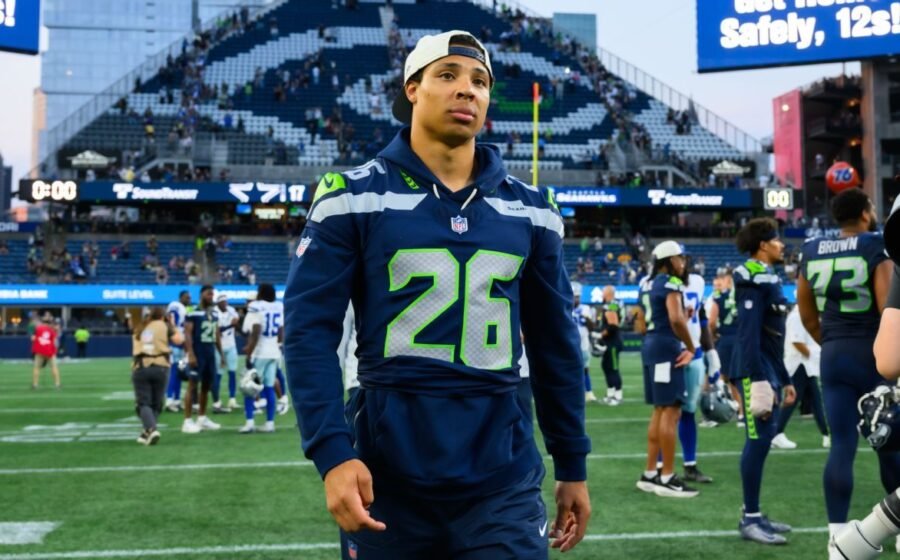 Buzz: Braelon Allen a worthy add, stash Zach Charbonnet