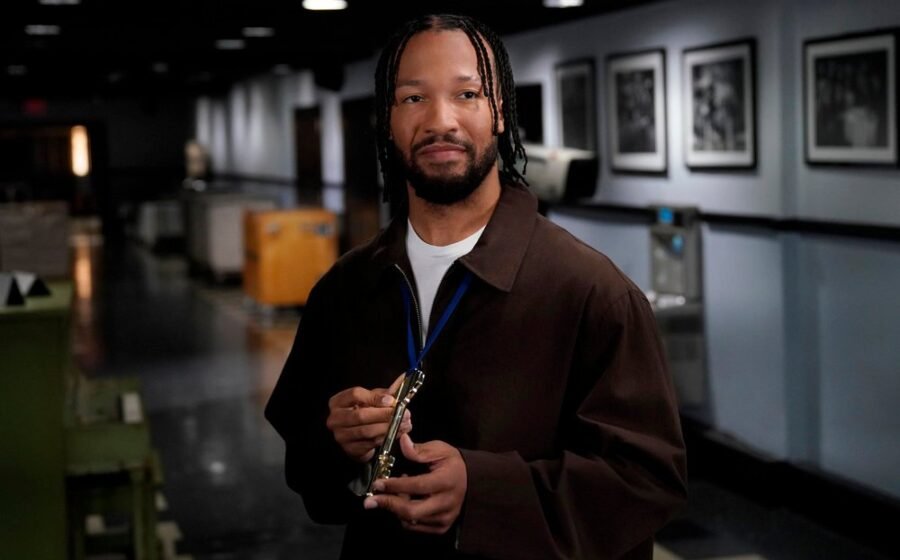 Where to Watch the ‘SNL’ Season 52 Premiere Featuring Jalen Brunson and Katseye