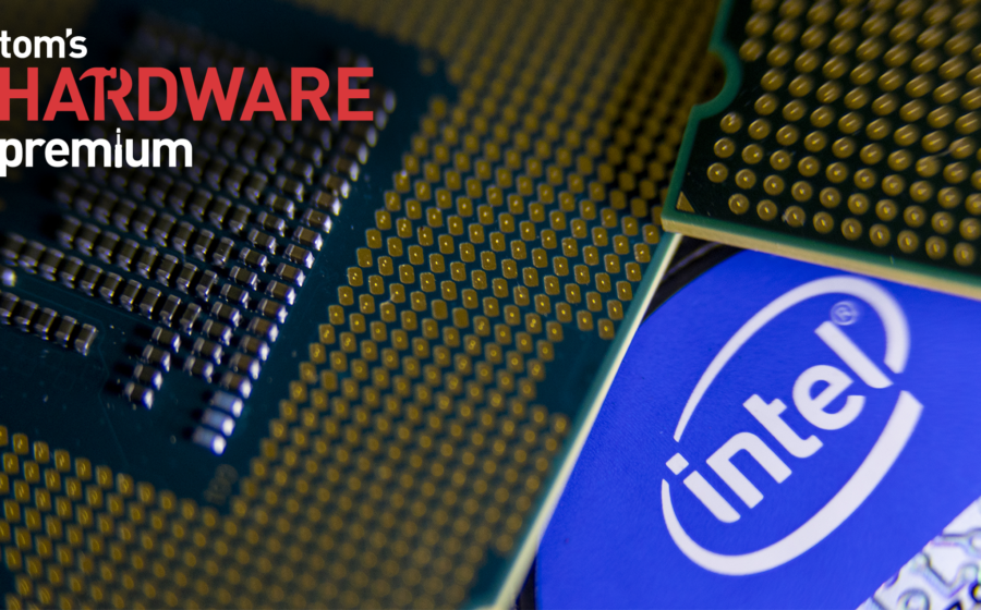Details about Intel's next-gen Nova Lake CPUs keep leaking — an attempt to establish a timeline based on what we know so far