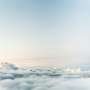 In 2025, the ozone hole shrunk to one of its smallest sizes in decades