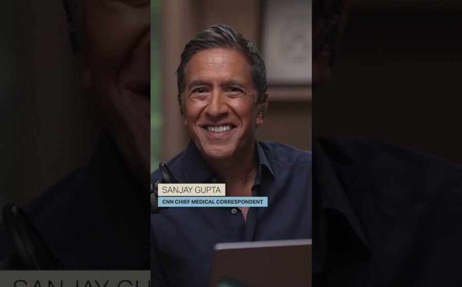 When does emotional support from AI turn into full-blown sycophancy? | Chasing Life