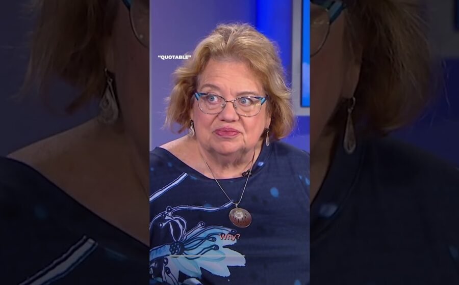 Democrats hope anger at Trump enough to get young people to vote | AJ #shorts
