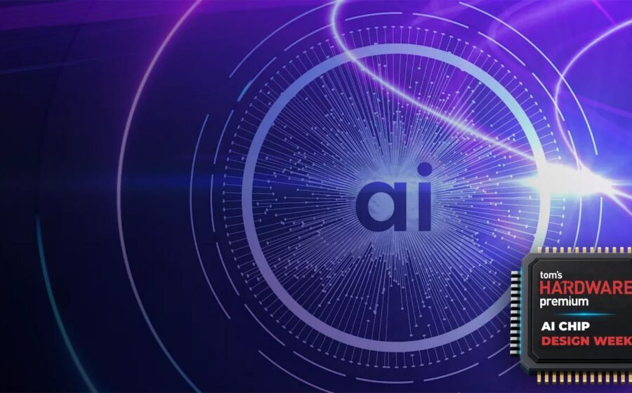 Silicon is starting to design silicon — how AI is being used in chipmaking, from EDA tools to OpenAI's Jalapeño and beyond