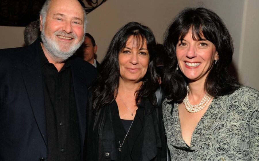 Michele Reiner’s Sister Shares Update After Her and Rob Reiner’s Deaths: ‘Our Lives Are Changed Forever’