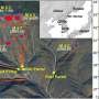 North Korea's nuclear testing may have triggered hundreds of earthquakes over several years
