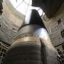 Could expanding the U.S. nuclear arsenal make Americans less safe?