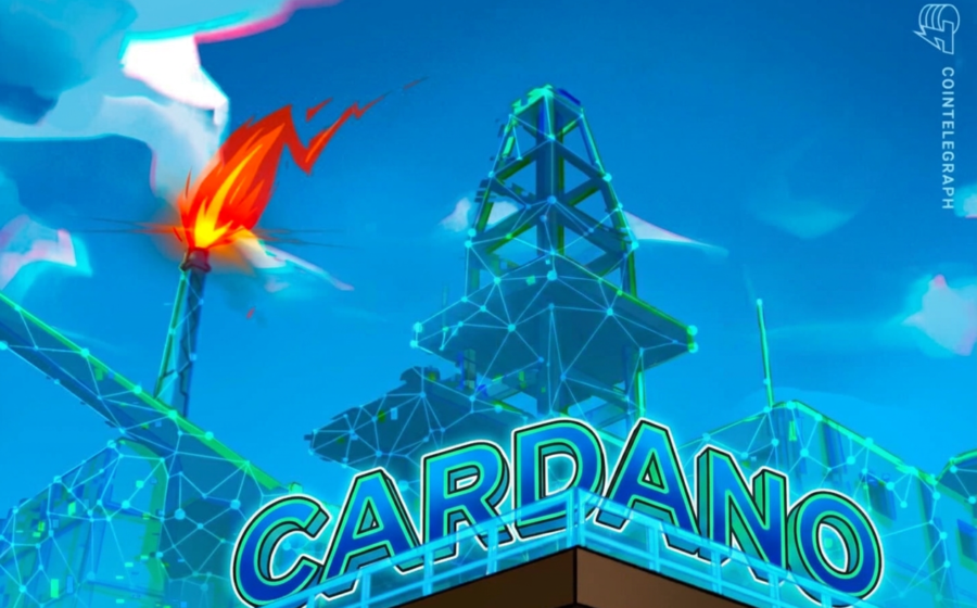 Brazil’s Petrobras uses Cardano to track sustainable aviation fuel, renewable diesel