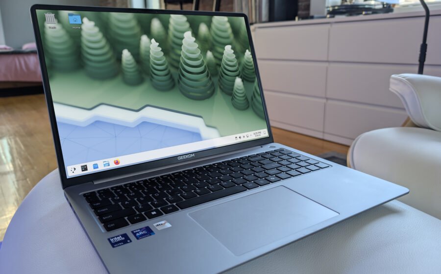 openSUSE Leap adds a new security layer: Immutable mode