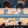 Research shows how AI is getting better at exams: How universities can respond