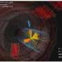 Physicists extend the search for quantum black holes at the LHC