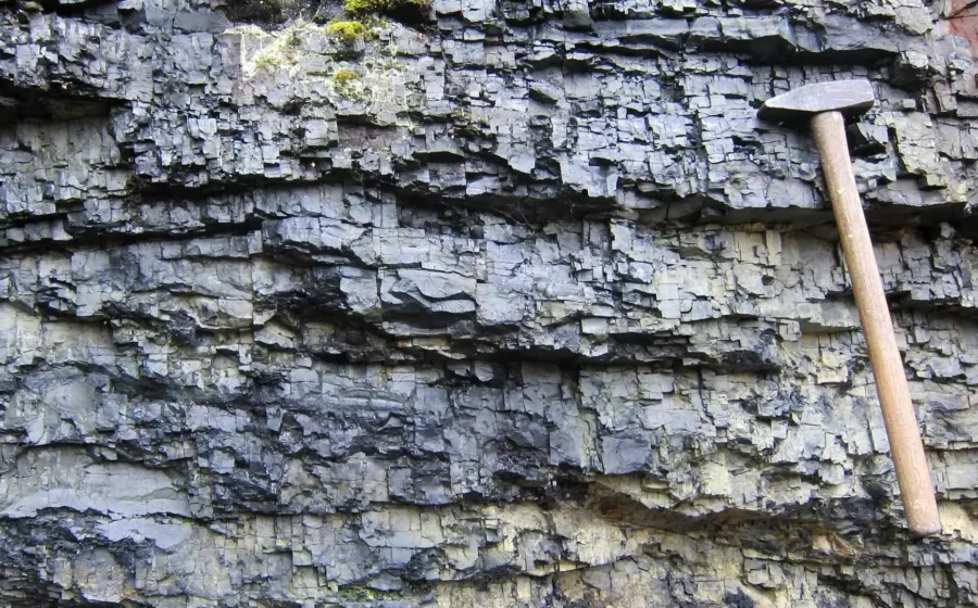 Scientists may have misread a 2-billion-year-old clue about Earth