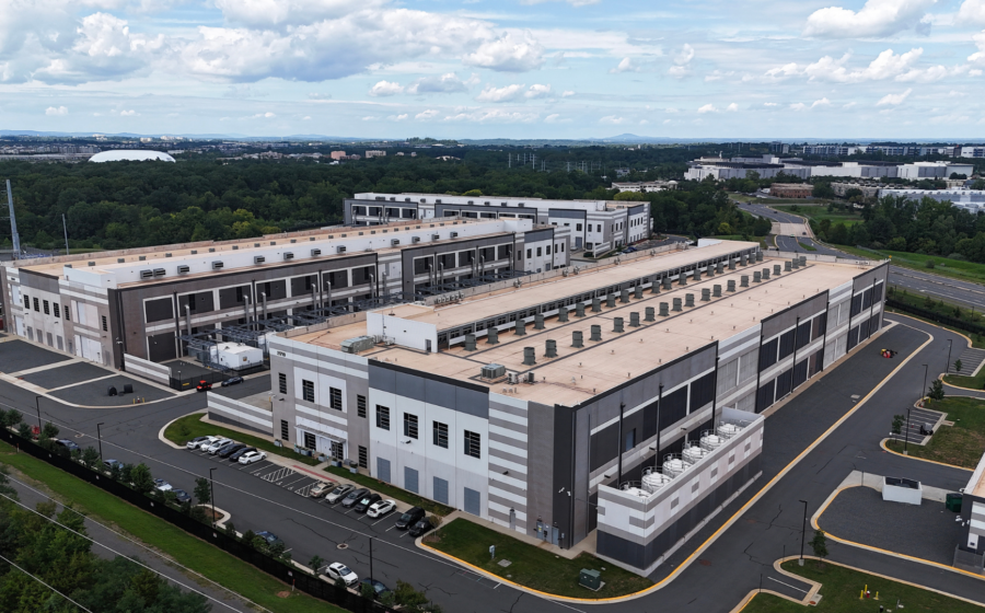 New York State recommends demanding AI data centers pay $1 million in community investment per megawatt — framework advises towns to plan for maintenance costs, site abandonment, and other contingencies