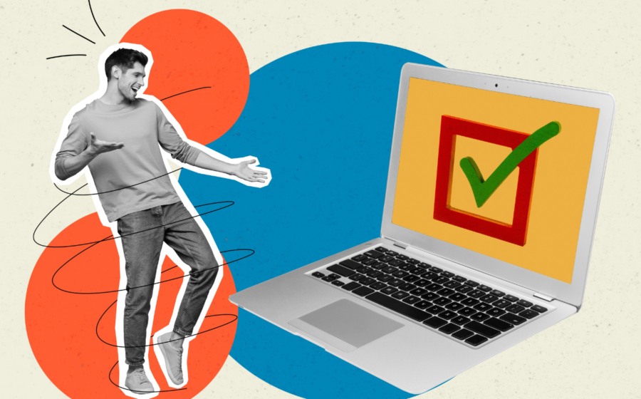 Checking A Page Is Part Of A Retrieval Pipeline For AI via @sejournal, @chrisgreenseo