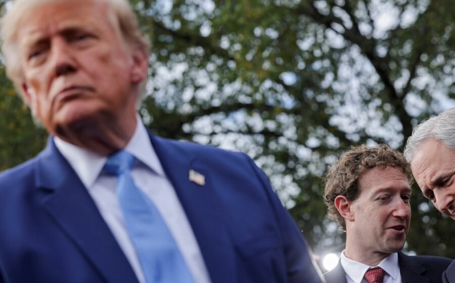 Trump says he plans to campaign for 32 days before midterm elections