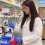 Q&A: The safety and sterilization of pharmaceuticals manufacturing