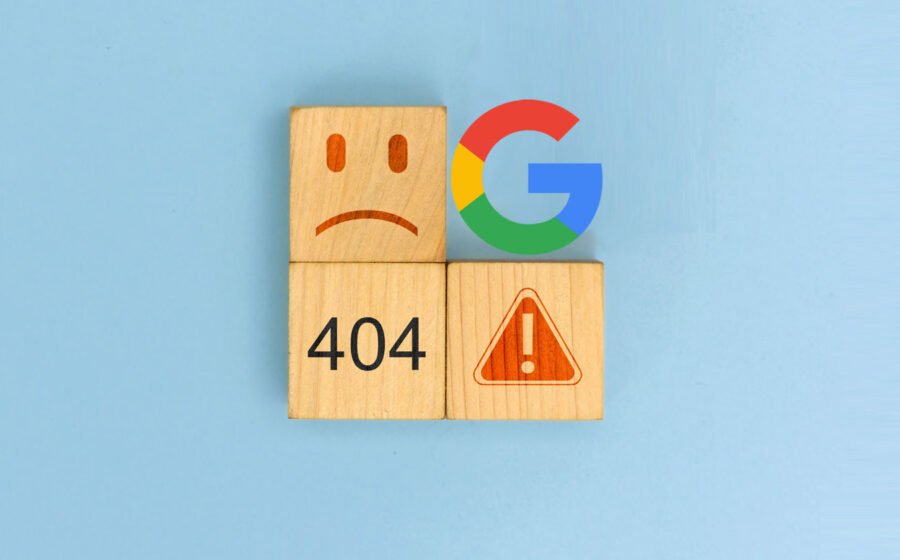 Google Responds To Cross-Domain Canonical De-Indexing Report via @sejournal, @martinibuster