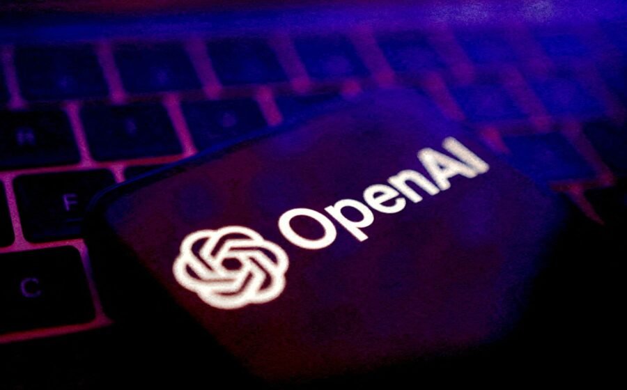 OpenAI models accessed US government data and 'tried to hack another site'