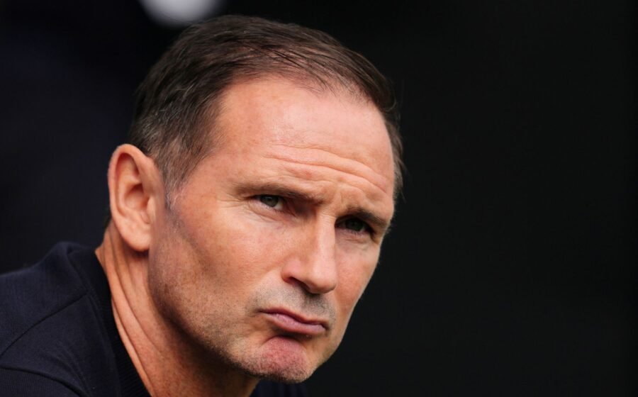 Why Coventry are not a hopeless case despite miserable start