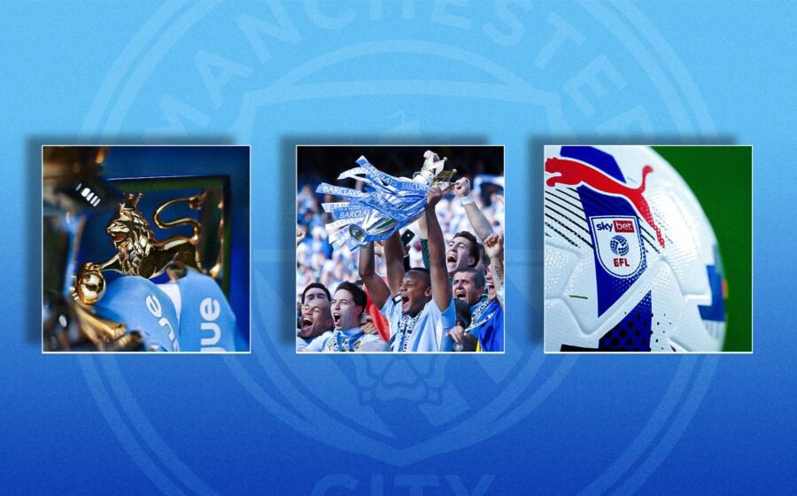 Five different takes on the Man City saga by Sky Sports reporters