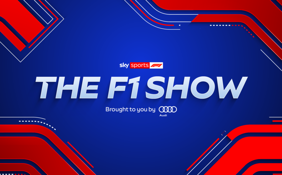 The F1 Show: Ferrari latest amid Horner links, how Bahrain GP in Malaysia happened