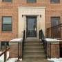 Black moms and pregnant women forced out of their homes in metro Detroit face health and safety threats