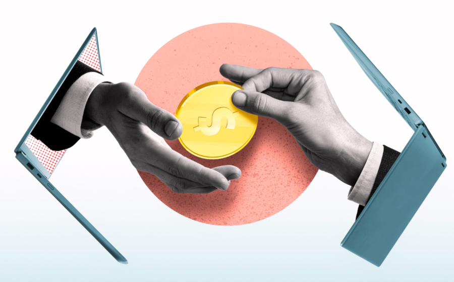 I Made My Website Charge AI Agents A Penny Per Page, Then I Watched Claude Pay It via @sejournal, @suganthan