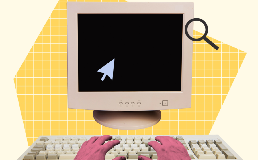 The Text-Only Version Of Your Website Strips Out The Wrong Layer via @sejournal, @slobodanmanic