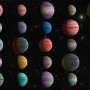 Time is running out to catch a giant planet's strange orbit