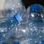 Tiny atomic tweak makes plastic-eating enzymes more powerful