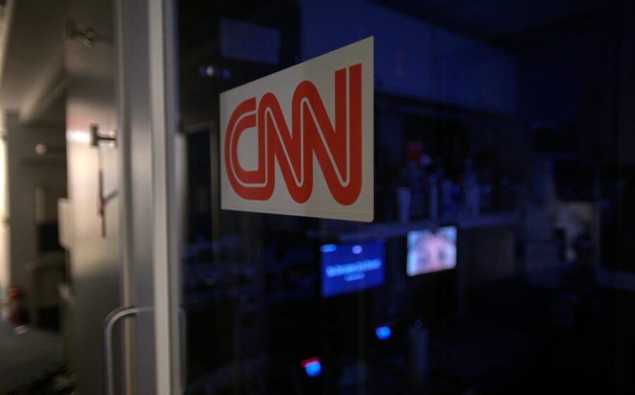 News organizations ask court to bar White House enforcement of access ban