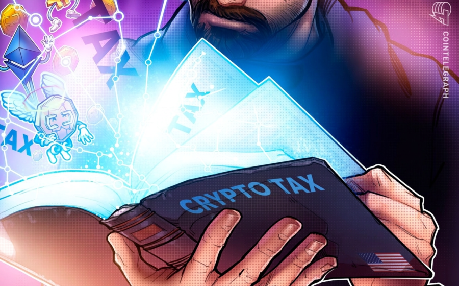 Illinois draft crypto tax rules detail DeFi, stablecoin treatment