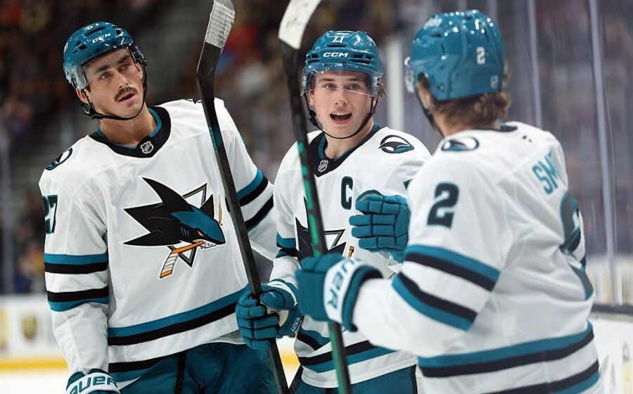 NHL Livestream Guide 2026-27: How to Watch Hockey Games Online Free