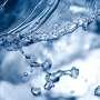 Light-activated crystals break down DNA-like molecules in water, potentially curbing antibiotic resistance