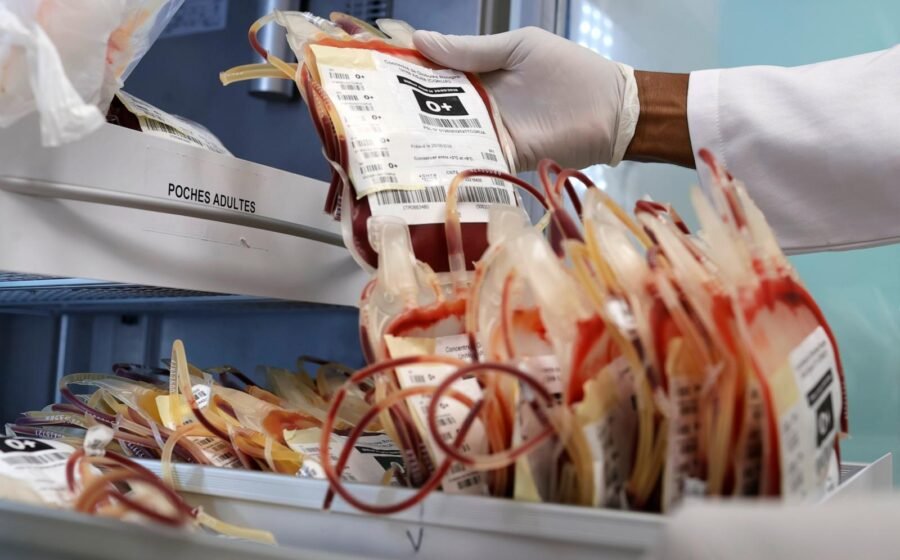 Scientists warn of weakening health systems and urge stronger outbreak detection