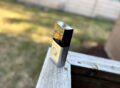I Test Home Security Tech. Here Are 4 Devices I Rely on to Guard My Porch