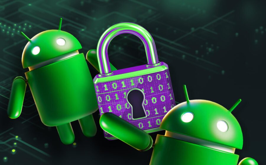 Android Strengthens Scam Defenses for Calls and Texts