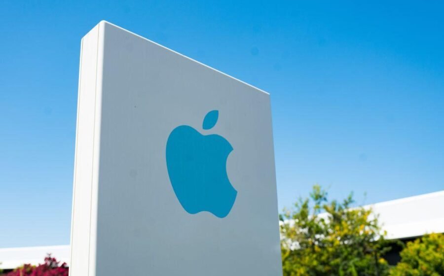 Maximizing Privacy? New Apple Home Security Cameras Reportedly Won’t Record Video