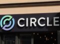 Circle defends USDC economics as stablecoin rivals court its partners with bigger cut