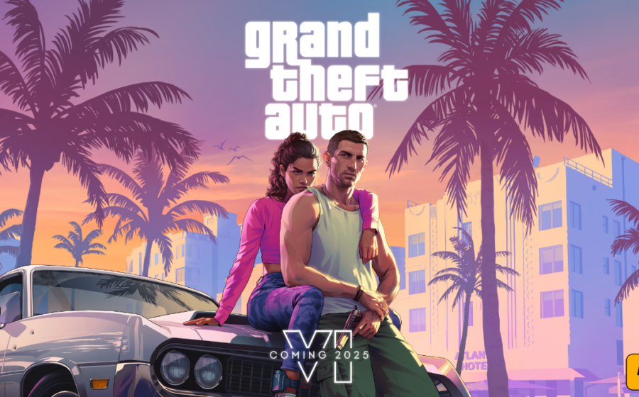 Grand Theft Auto 6: The Release Trailer You’ve Been Waiting For