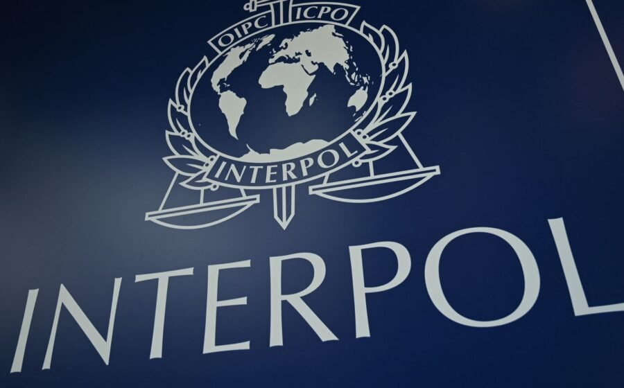AI is making cyberattacks faster and harder to detect, Interpol warns. Here’s what companies should watch