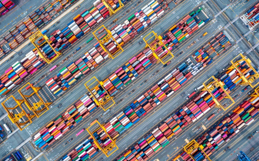World Bank warns of AI concentration risks as it lifts East Asia and Pacific growth outlook to 4.5%
